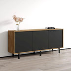 Enfilade Apollo 3D