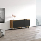 Enfilade Apollo 3D