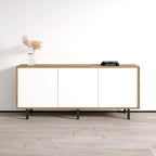 Enfilade Apollo 3D
