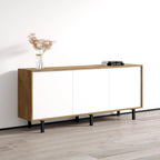 Enfilade Apollo 3D