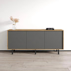 Enfilade Apollo 3D