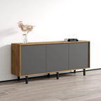 Enfilade Apollo 3D