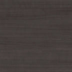 Haut de bibliothèque Somerset 60W pour bureau en L – Fini gris cendré